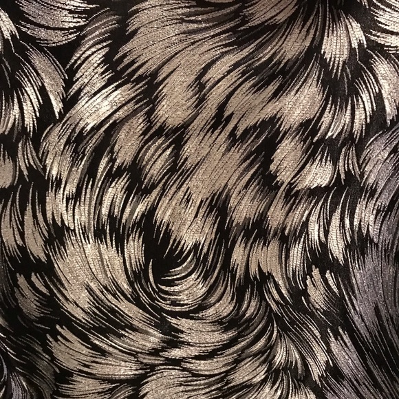 Julien David blouse - Picture 3 of 4